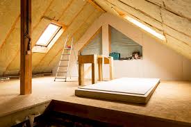 Best Spray Foam Insulation  in Brighton, MI