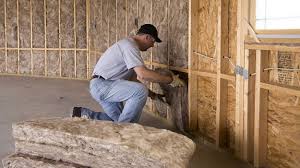 Best Insulation for New Construction  in Brighton, MI